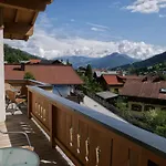 Alpinresort 11 By Interhome Apartment Kaprun