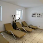 Apartment Alpinresort 11 By Interhome Kaprun