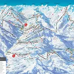Alpinresort 11 By Interhome カプルーン