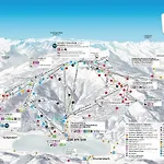 Apartment Alpinresort 11 By Interhome *
