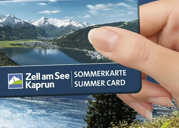 Alpinresort 11 By Interhome