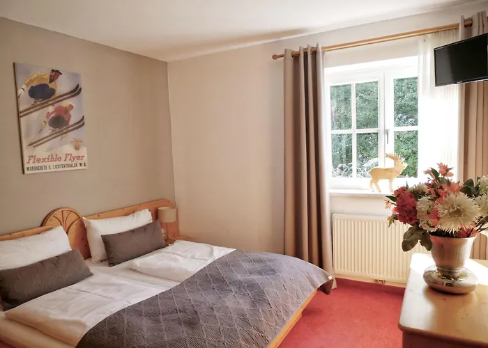 Daire Alpinresort 11 By Interhome *