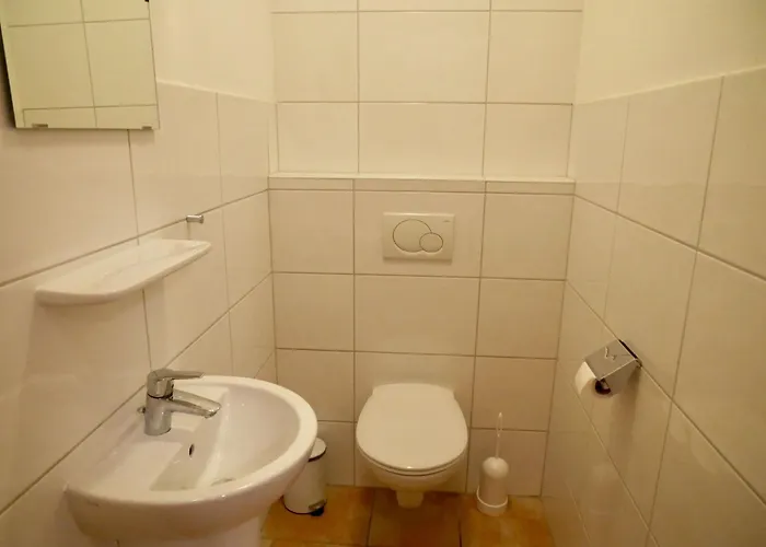 Διαμέρισμα Alpinresort 11 By Interhome *