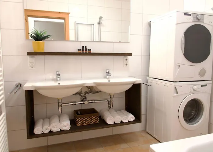 Alpinresort 11 By Interhome Daire