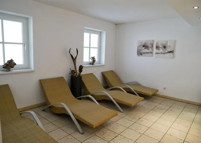 Daire Alpinresort 11 By Interhome Kaprun